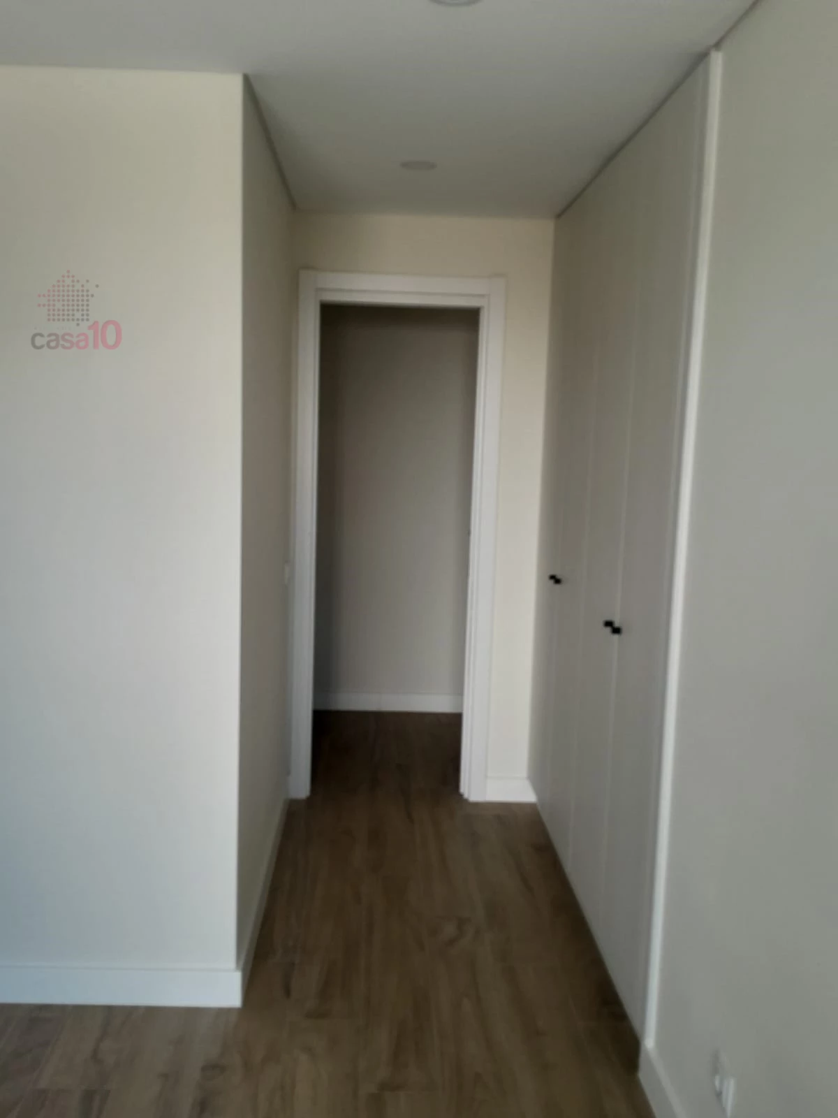 Image Slide